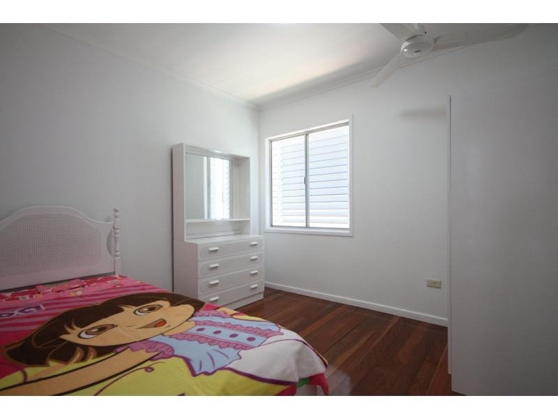 50 Canowie Road, Jindalee QLD 4074