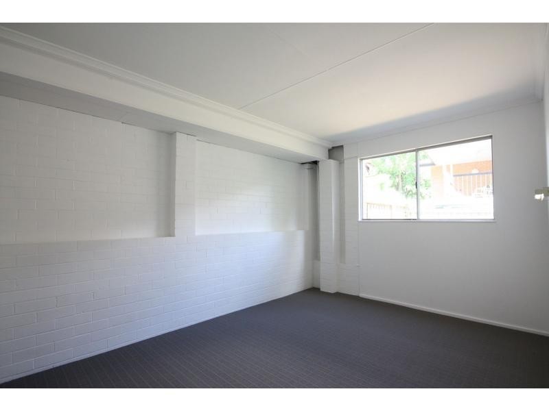 50 Canowie Road, Jindalee QLD 4074