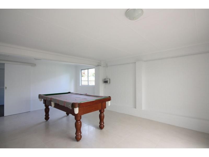 50 Canowie Road, Jindalee QLD 4074