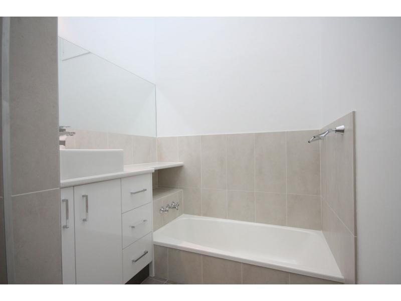 50 Canowie Road, Jindalee QLD 4074