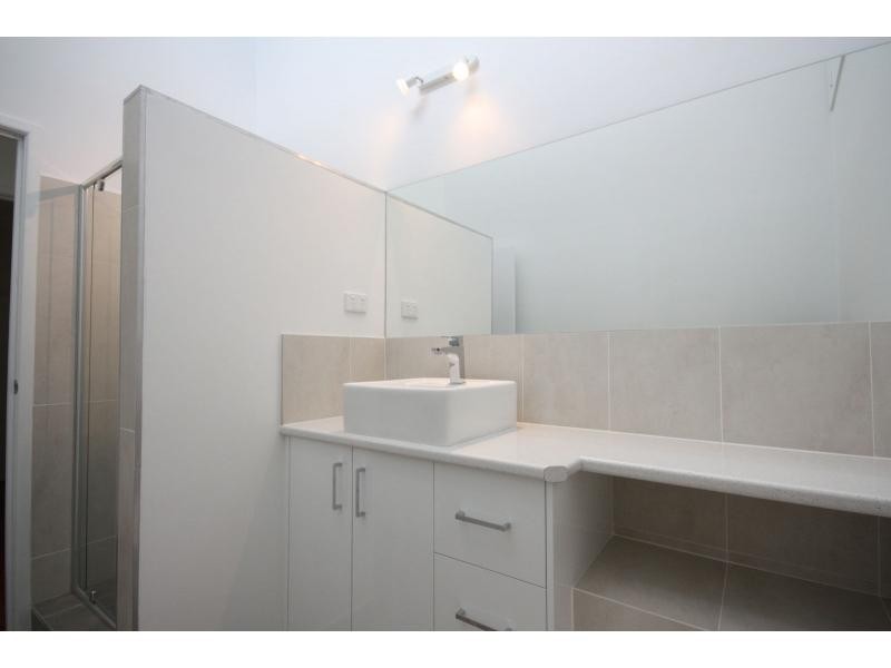 50 Canowie Road, Jindalee QLD 4074