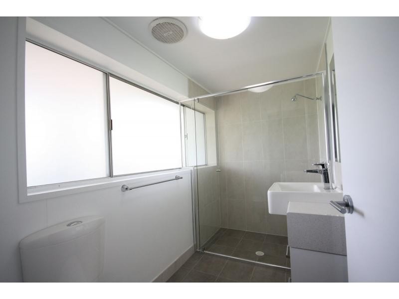 50 Canowie Road, Jindalee QLD 4074