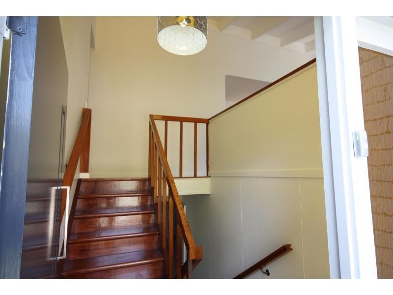 50 Canowie Road, Jindalee QLD 4074