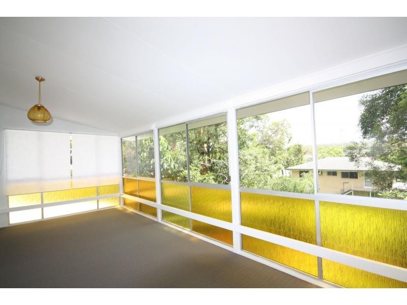 50 Canowie Road, Jindalee QLD 4074