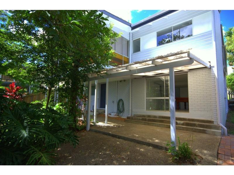 50 Canowie Road, Jindalee QLD 4074