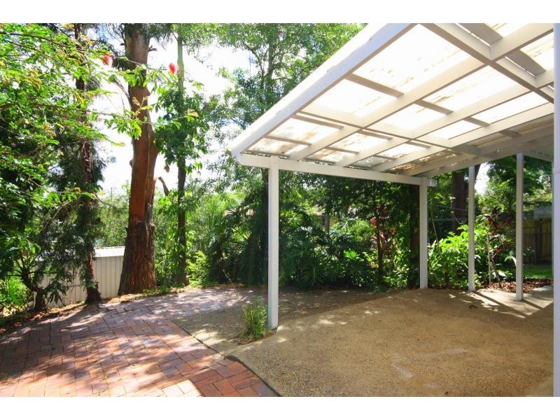 50 Canowie Road, Jindalee QLD 4074