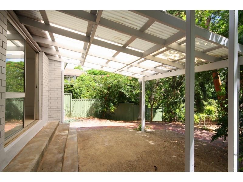 50 Canowie Road, Jindalee QLD 4074