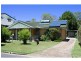 6 Moolingal Street, Jindalee QLD 4074