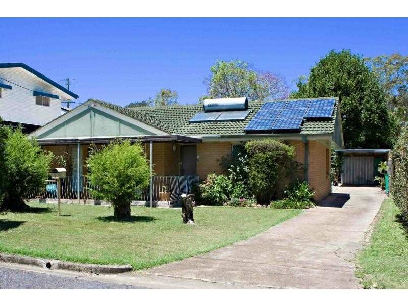6 Moolingal Street, Jindalee QLD 4074