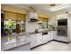 6 Moolingal Street, Jindalee QLD 4074