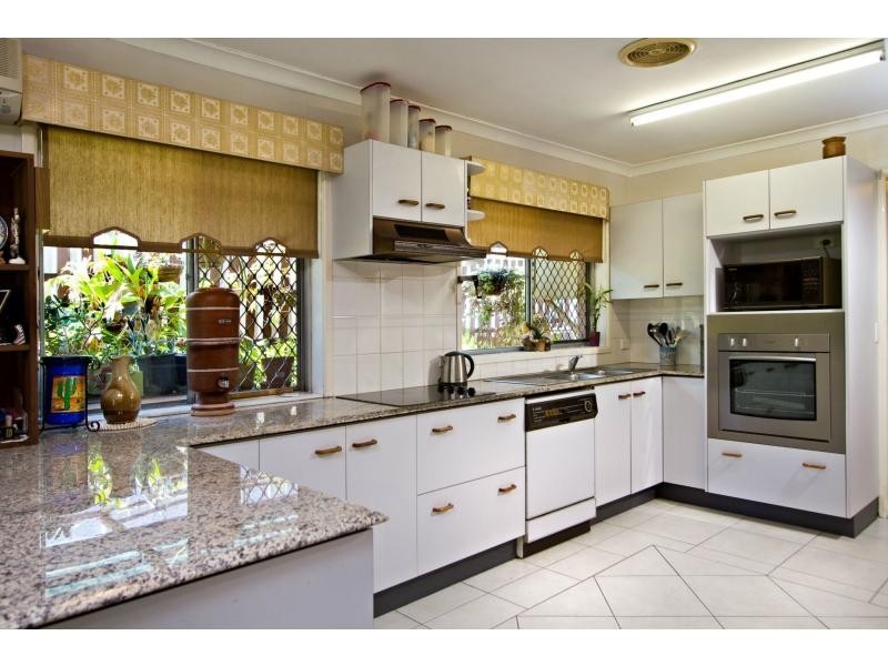 6 Moolingal Street, Jindalee QLD 4074