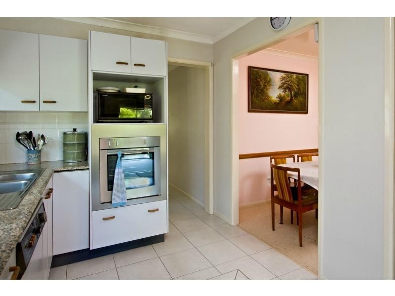 6 Moolingal Street, Jindalee QLD 4074