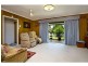 6 Moolingal Street, Jindalee QLD 4074