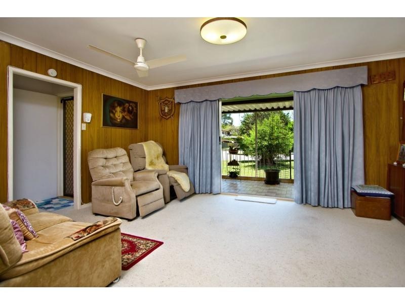 6 Moolingal Street, Jindalee QLD 4074