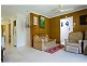 6 Moolingal Street, Jindalee QLD 4074