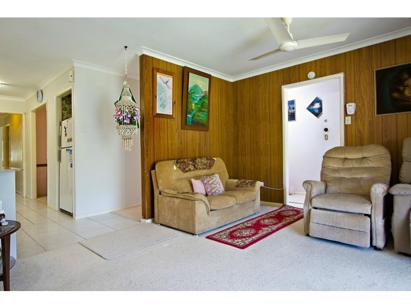6 Moolingal Street, Jindalee QLD 4074