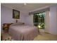 6 Moolingal Street, Jindalee QLD 4074