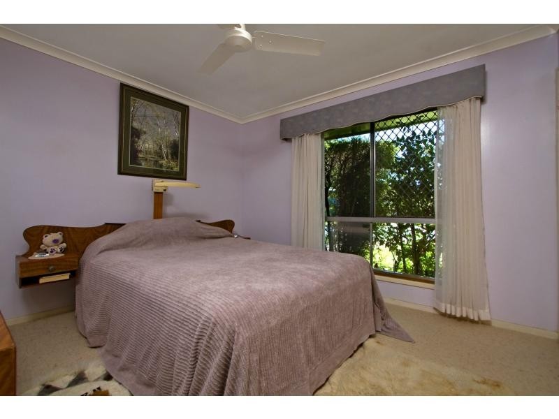 6 Moolingal Street, Jindalee QLD 4074