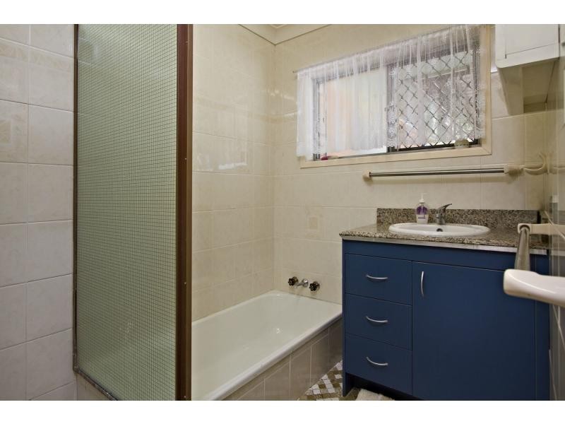 6 Moolingal Street, Jindalee QLD 4074