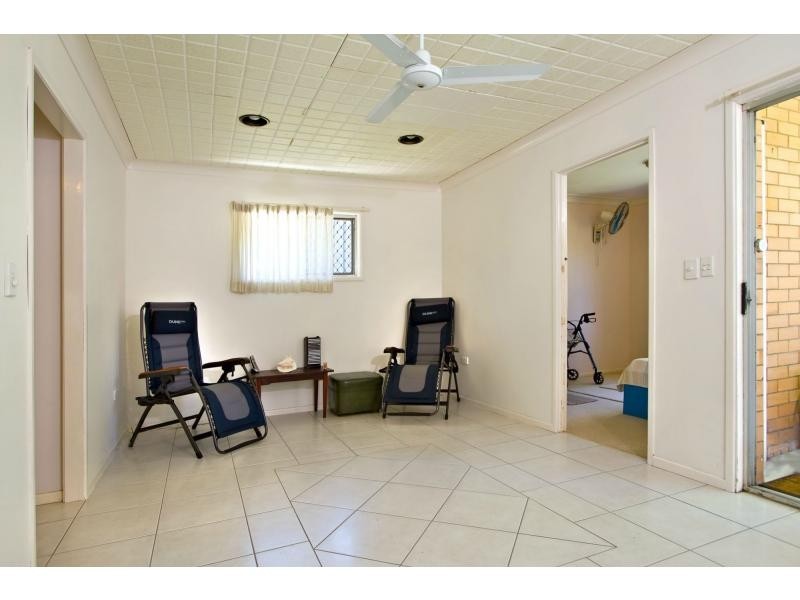6 Moolingal Street, Jindalee QLD 4074