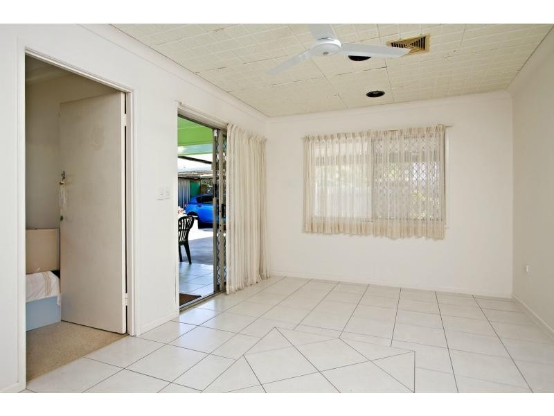 6 Moolingal Street, Jindalee QLD 4074