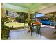 6 Moolingal Street, Jindalee QLD 4074