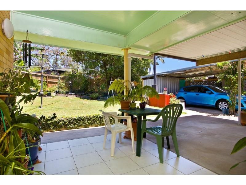 6 Moolingal Street, Jindalee QLD 4074
