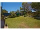 6 Moolingal Street, Jindalee QLD 4074