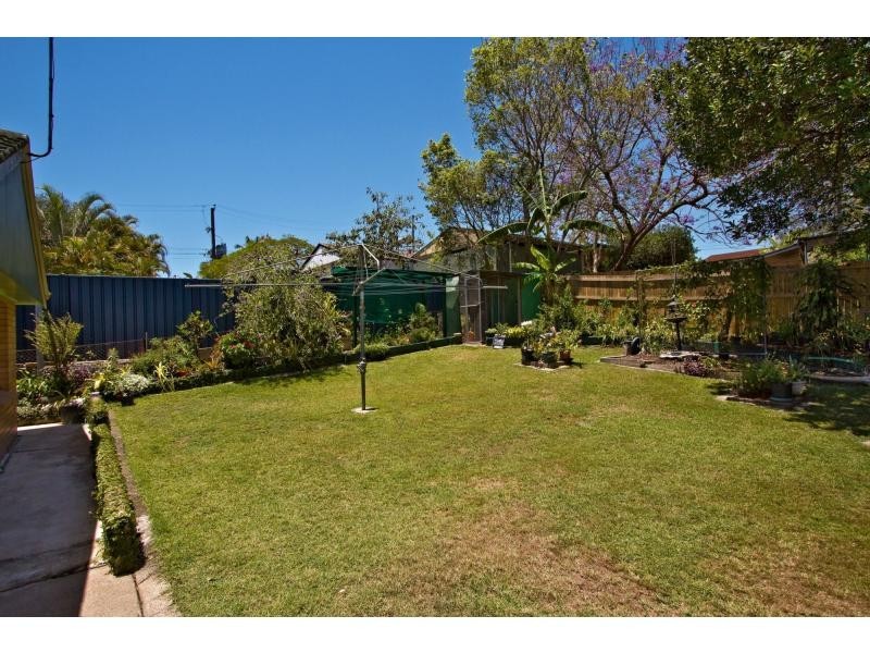 6 Moolingal Street, Jindalee QLD 4074