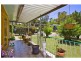 6 Moolingal Street, Jindalee QLD 4074