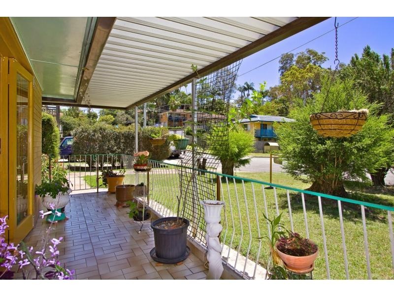 6 Moolingal Street, Jindalee QLD 4074