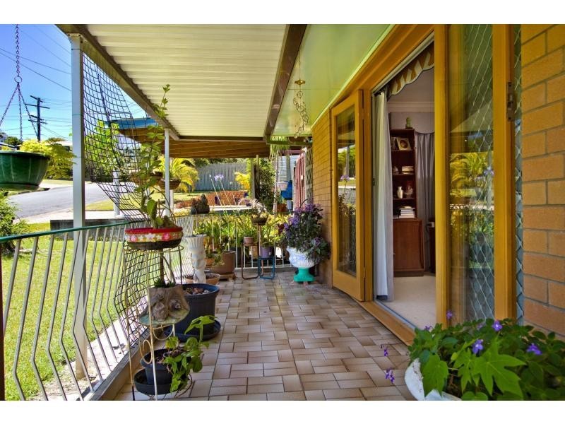 6 Moolingal Street, Jindalee QLD 4074