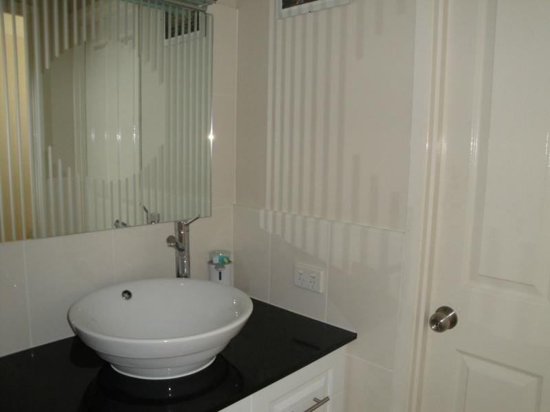 2 Cotter Crescent, Riverhills QLD 4074