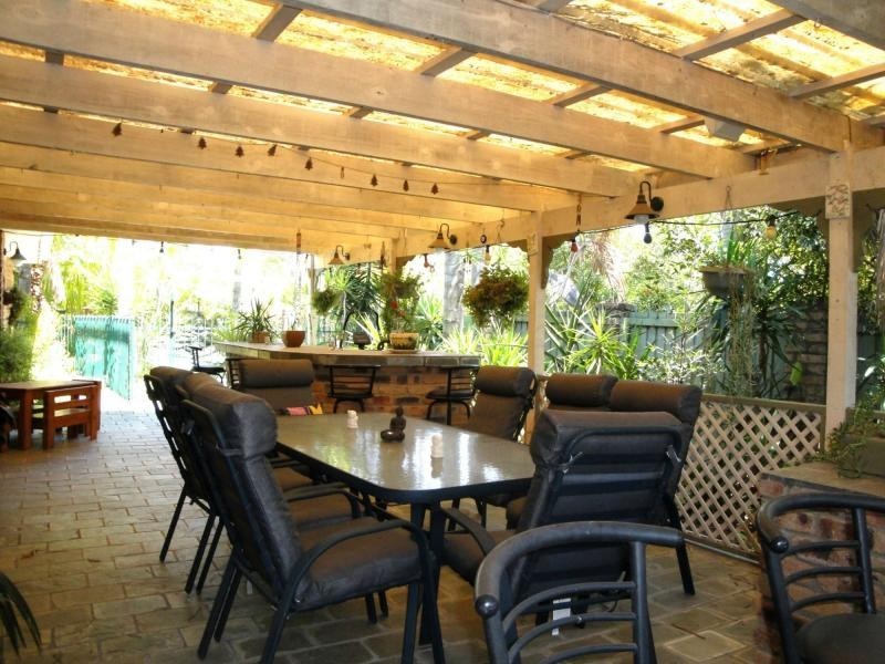 2 Cotter Crescent, Riverhills QLD 4074