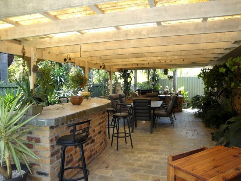 2 Cotter Crescent, Riverhills QLD 4074