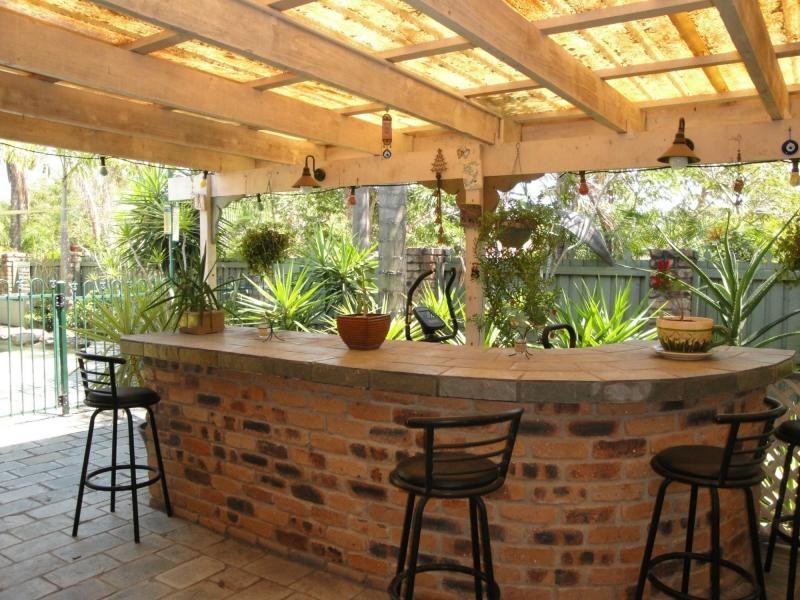 2 Cotter Crescent, Riverhills QLD 4074