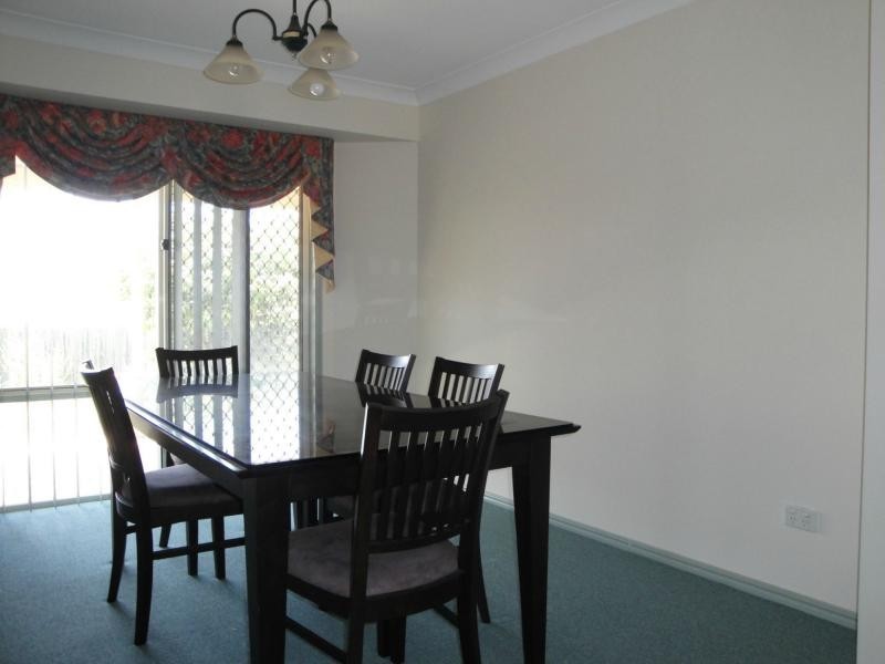 308B Horizon Drive, Westlake QLD 4074