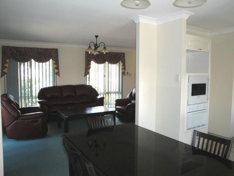 308B Horizon Drive, Westlake QLD 4074