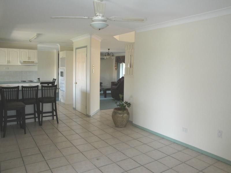 308B Horizon Drive, Westlake QLD 4074