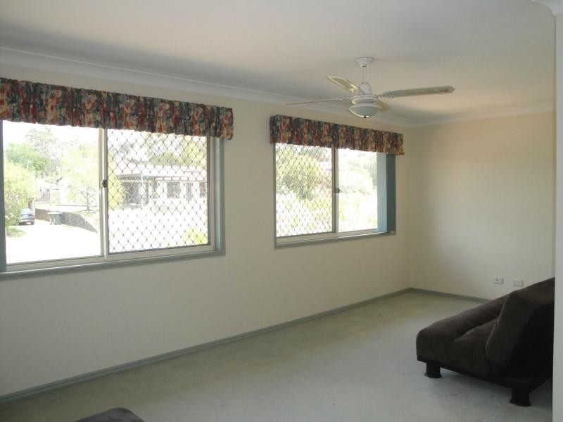 308B Horizon Drive, Westlake QLD 4074