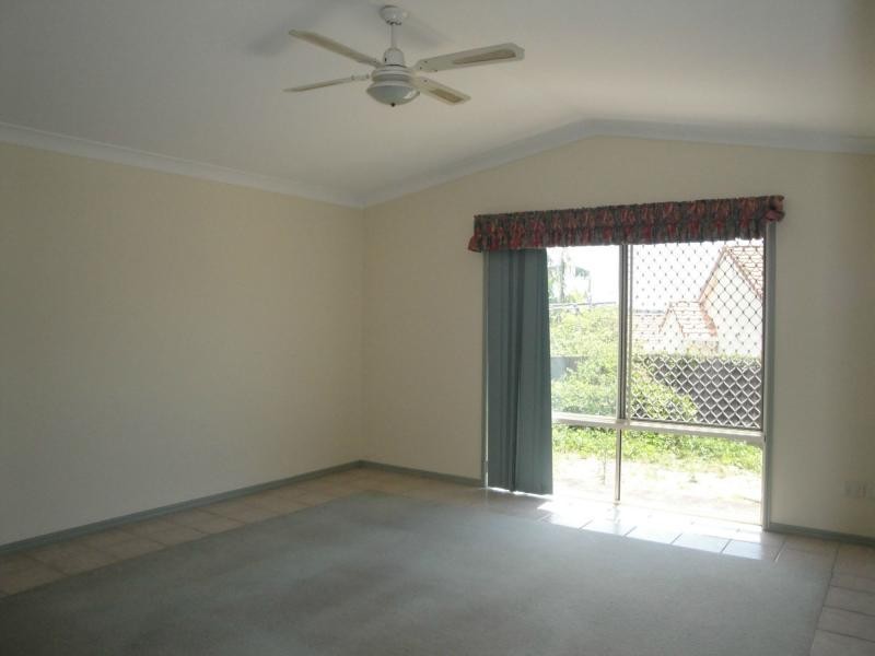 308B Horizon Drive, Westlake QLD 4074