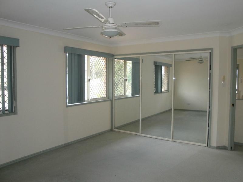 308B Horizon Drive, Westlake QLD 4074