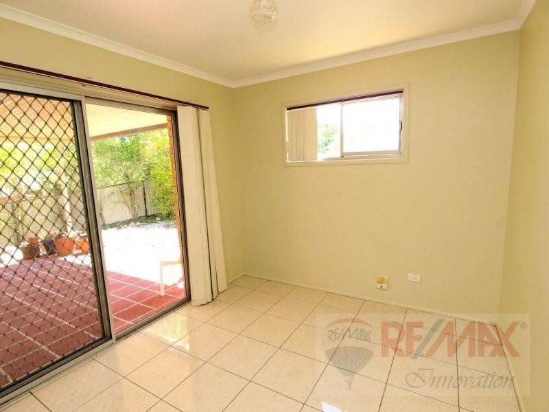 35 Masthead Street, Jamboree Heights QLD 4074