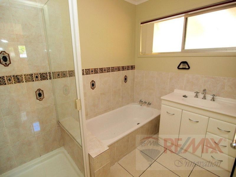 35 Masthead Street, Jamboree Heights QLD 4074