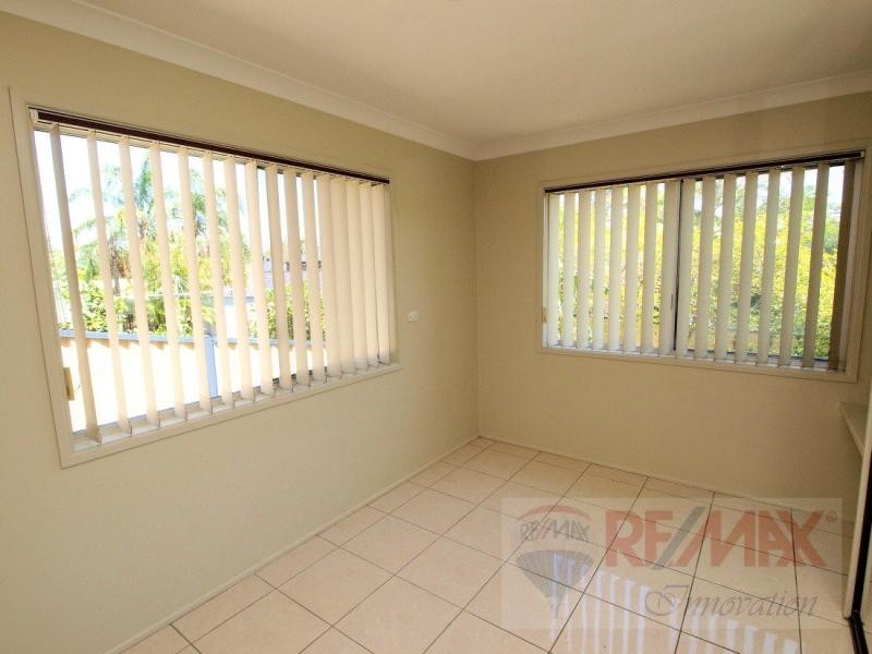 35 Masthead Street, Jamboree Heights QLD 4074