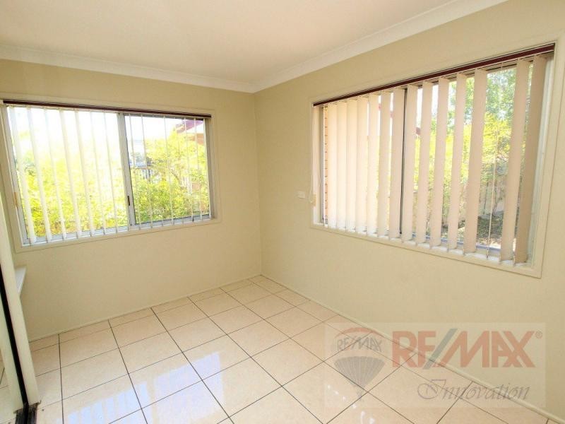 35 Masthead Street, Jamboree Heights QLD 4074