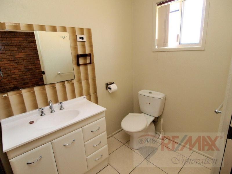 35 Masthead Street, Jamboree Heights QLD 4074