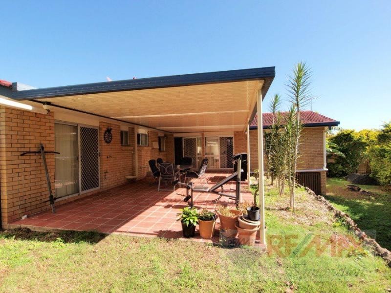 35 Masthead Street, Jamboree Heights QLD 4074