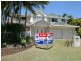 Westlake QLD 4074