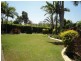 Westlake QLD 4074